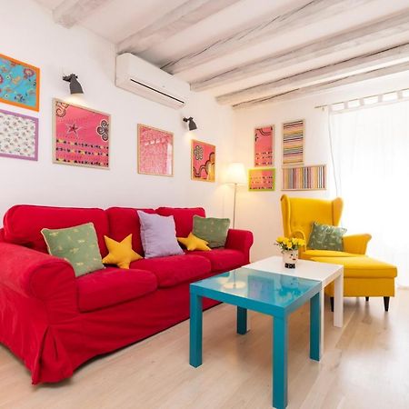 וולי לוסיניי House Encanto מראה חיצוני תמונה