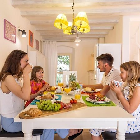 וולי לוסיניי House Encanto מראה חיצוני תמונה
