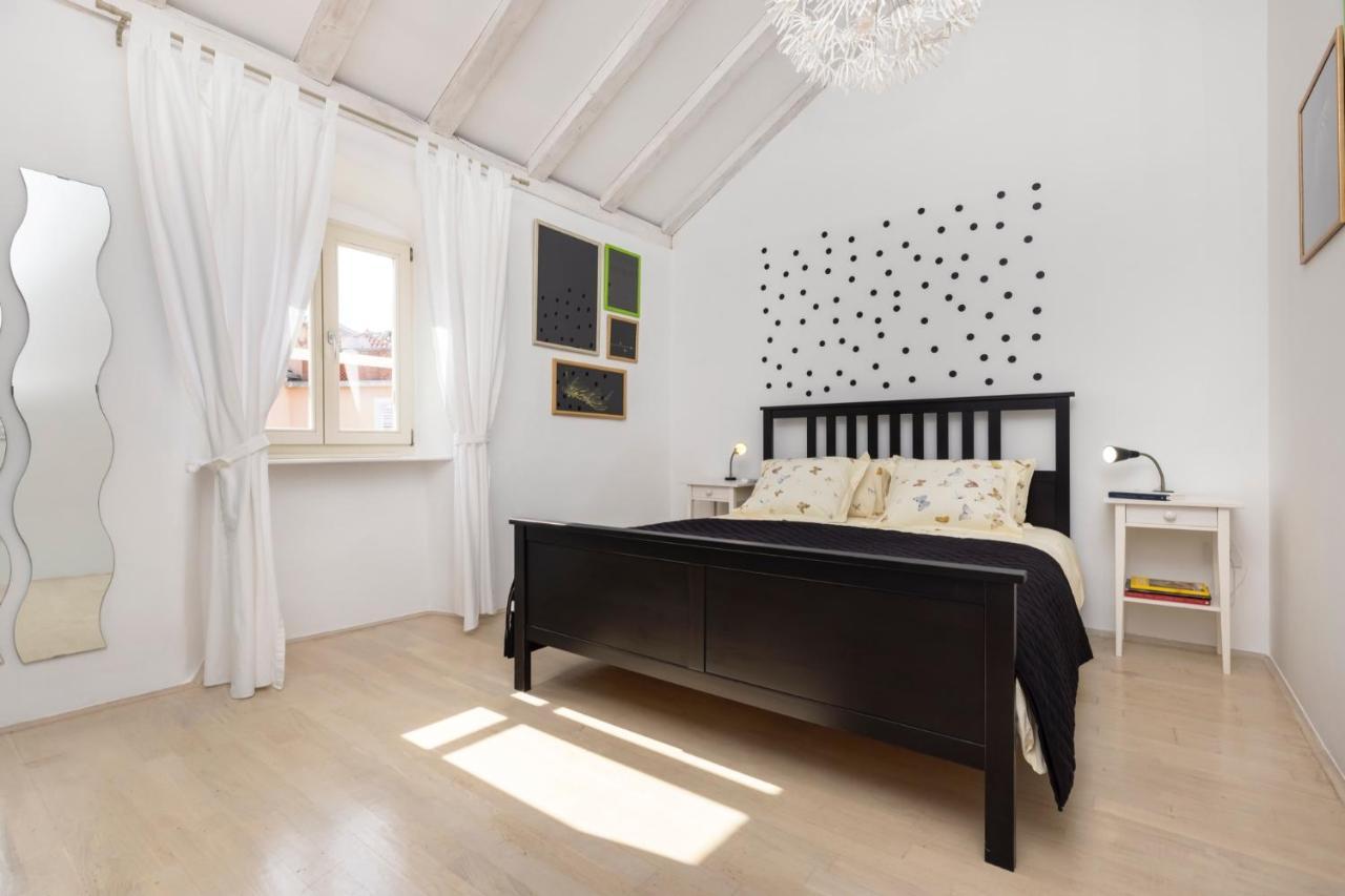 וולי לוסיניי House Encanto מראה חיצוני תמונה