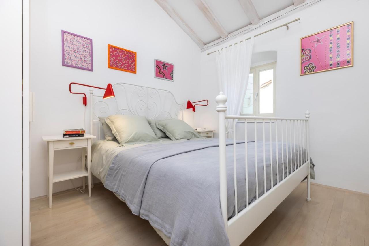 וולי לוסיניי House Encanto מראה חיצוני תמונה