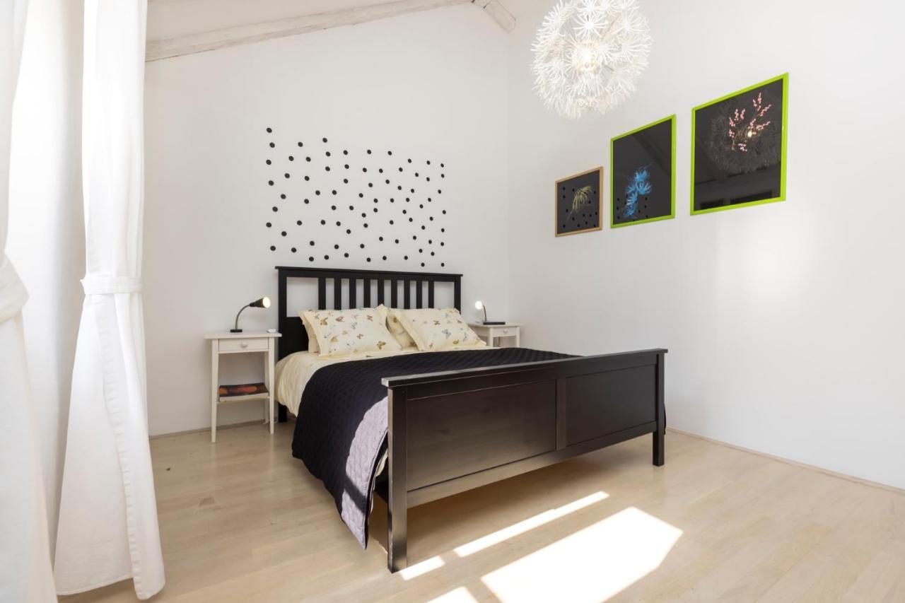 וולי לוסיניי House Encanto מראה חיצוני תמונה